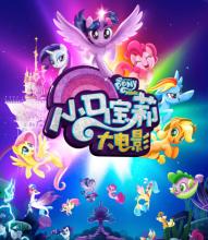 克瑞顿大学本科毕业证